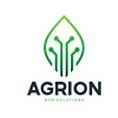 Agrion Agrisolutions